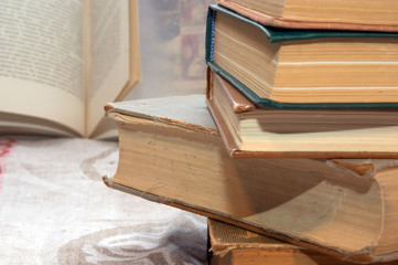 最伟大的物理学家前二十名