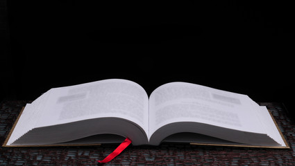 各种场合富有情趣的提示语！！！急~~~