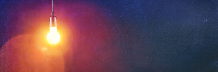 鲁滨逊漂流记主要内容20字左右