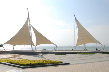 北宋科学家沈括在数学上有什么成就？