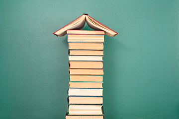 富有年味的数学手抄报内容