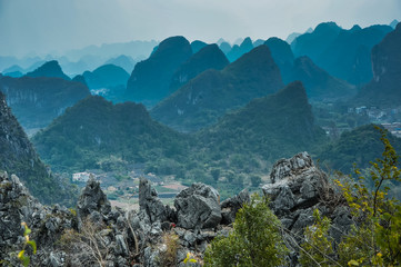 馄饨皮可以做烧麦吗 剩的馄饨皮怎么做春卷