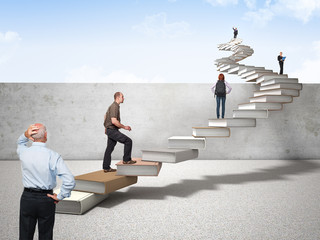 如何为一首歌创作独特的歌词