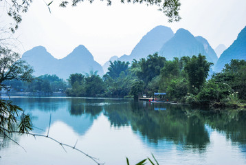 王者荣耀法术穿透作用是什么？