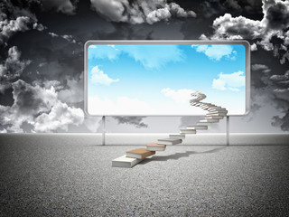 幼儿园家园栏育儿知识三篇