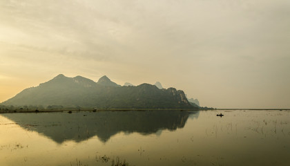 阳江哪里有电子厂