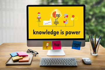 富有年味的数学手抄报内容