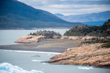 富有年味的数学手抄报内容