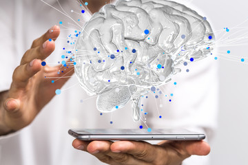 日常生活中如何利用好金融杠杆_1