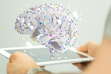 馄饨皮可以做烧麦吗 剩的馄饨皮怎么做春卷