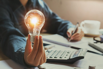 太平洋境外旅游保险的产品好不好