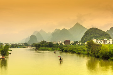我国“美食荒漠”排行榜出炉！上海第三