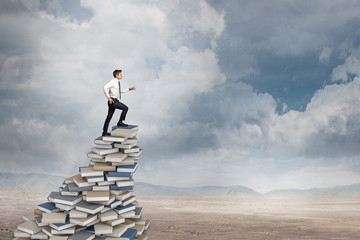 简述园林树木配植的原则和配植的方式