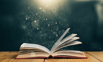 馄饨皮可以做烧麦吗 剩的馄饨皮怎么做春卷