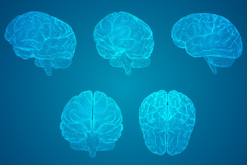 日常生活中如何利用好金融杠杆_1