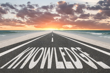 如何为一首歌创作独特的歌词