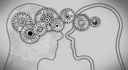 阳江哪里有电子厂