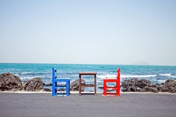 天地有情的剧集评价