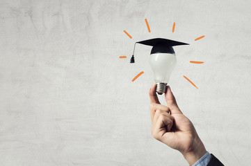 日常生活中如何利用好金融杠杆_1