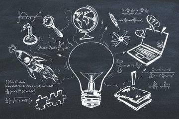 我国“美食荒漠”排行榜出炉！上海第三