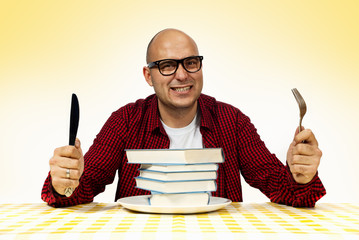 鲁滨逊漂流记主要内容20字左右