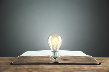 阳江哪里有电子厂