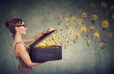 日常生活中如何利用好金融杠杆_1