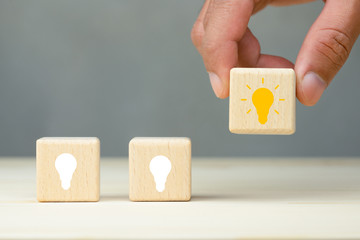 各种场合富有情趣的提示语！！！急~~~