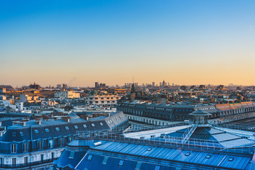 天地有情的剧集评价