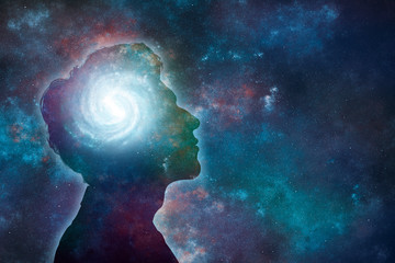 最伟大的物理学家前二十名