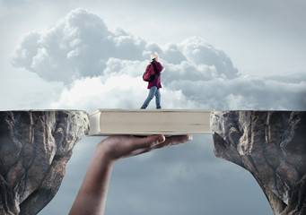 各种场合富有情趣的提示语！！！急~~~