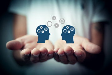 如何为一首歌创作独特的歌词