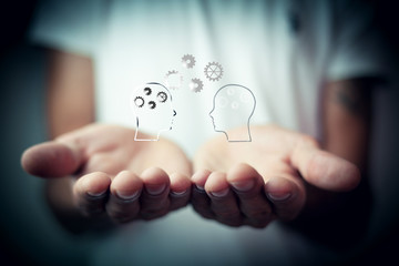 日常生活中如何利用好金融杠杆_1