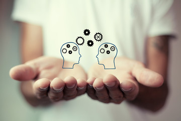 馄饨皮可以做烧麦吗 剩的馄饨皮怎么做春卷