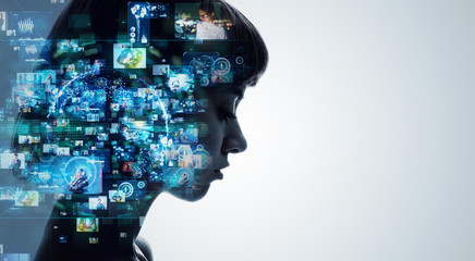 天地有情的剧集评价