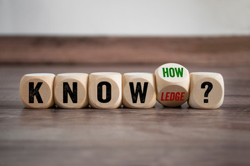 在上海读书的好处