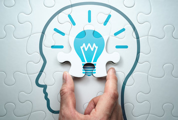 如何为一首歌创作独特的歌词