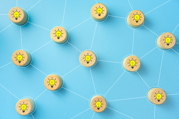 富有年味的数学手抄报内容