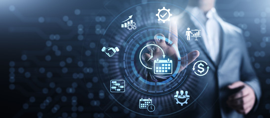 简述园林树木配植的原则和配植的方式