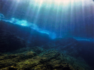 日常生活中如何利用好金融杠杆_1