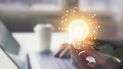 我国“美食荒漠”排行榜出炉！上海第三