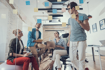 日常生活中如何利用好金融杠杆_1