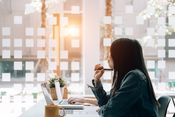 馄饨皮可以做烧麦吗 剩的馄饨皮怎么做春卷