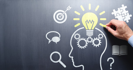 如何为一首歌创作独特的歌词