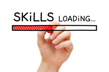 王者荣耀法术穿透作用是什么？