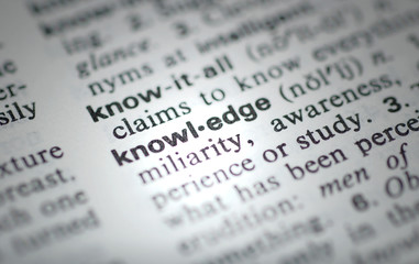 简述园林树木配植的原则和配植的方式