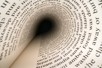 阳江哪里有电子厂