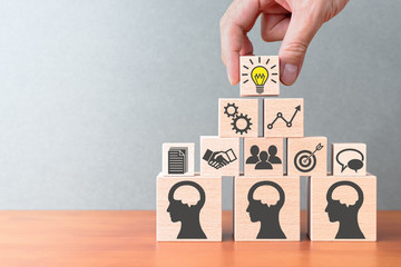 馄饨皮可以做烧麦吗 剩的馄饨皮怎么做春卷