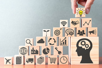 我国“美食荒漠”排行榜出炉！上海第三