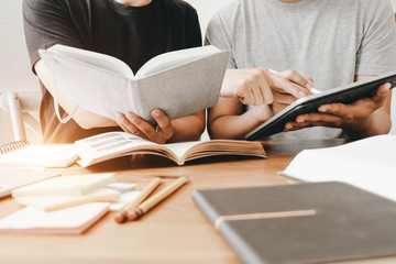 太平洋境外旅游保险的产品好不好